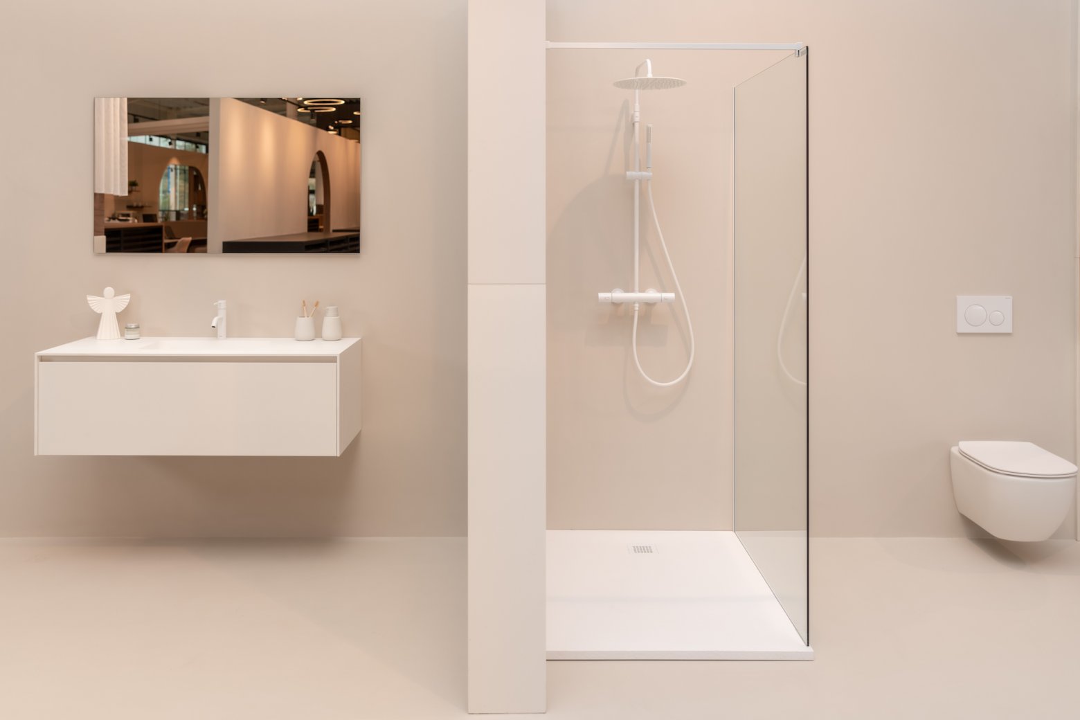 Oorspronkelijke toonzaalfoto van Pearl White