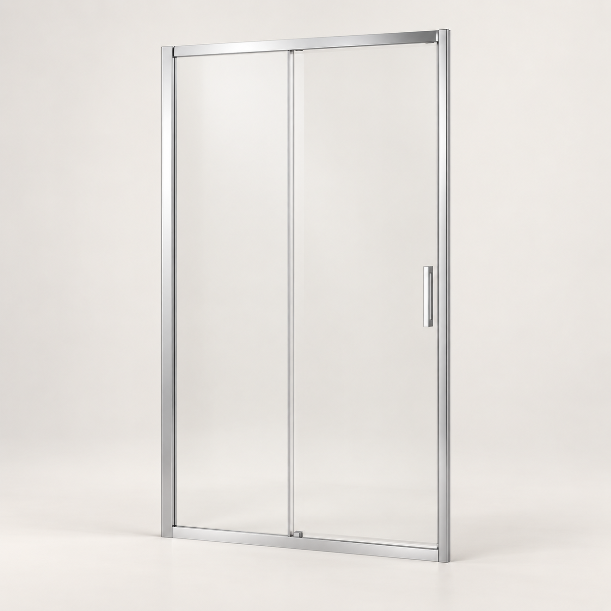 Van Calster Essentials Viro, voorbeeld van type en afwerking