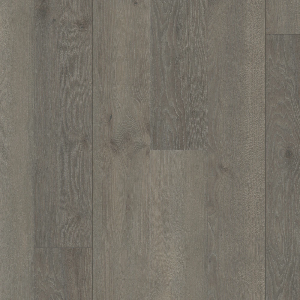 Staal Variostep Classic K415 Aeolus Oak