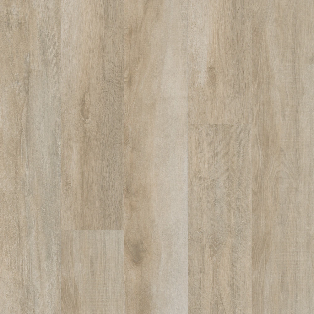 Staal Trave Beige Nat.