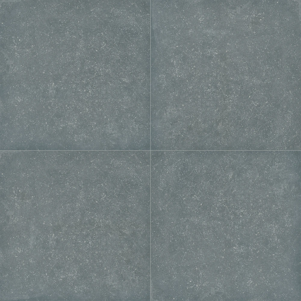 Staal PDP Namur Gris