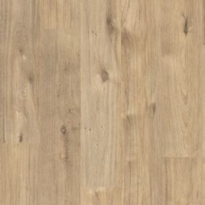 Nature Sense Achensee Oak laminaat