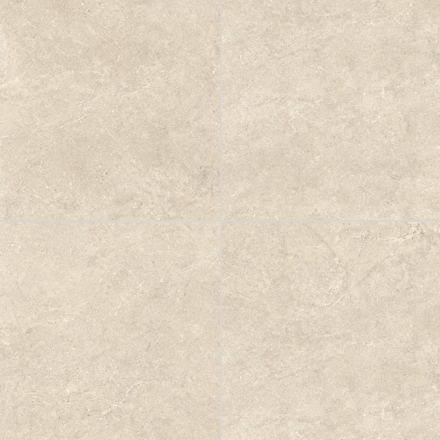 Kleurstaal Babilon Beige