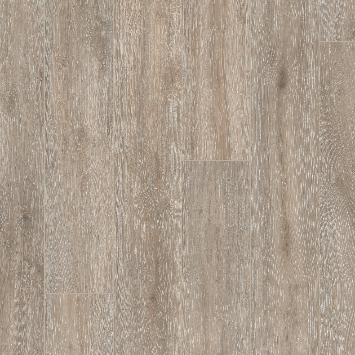 Kleurstaal Ikon Almond