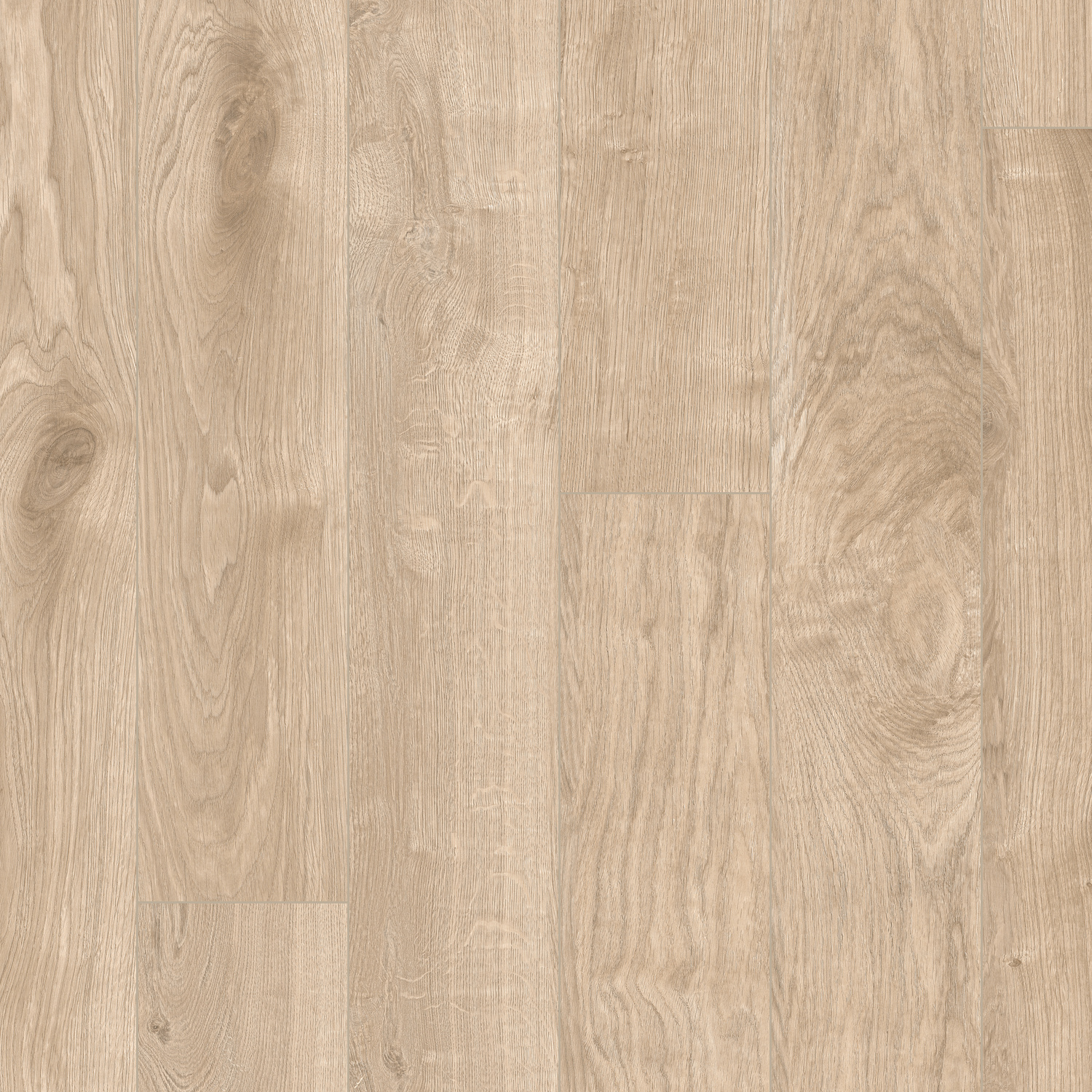 Kleurstaal Nordbon Natural