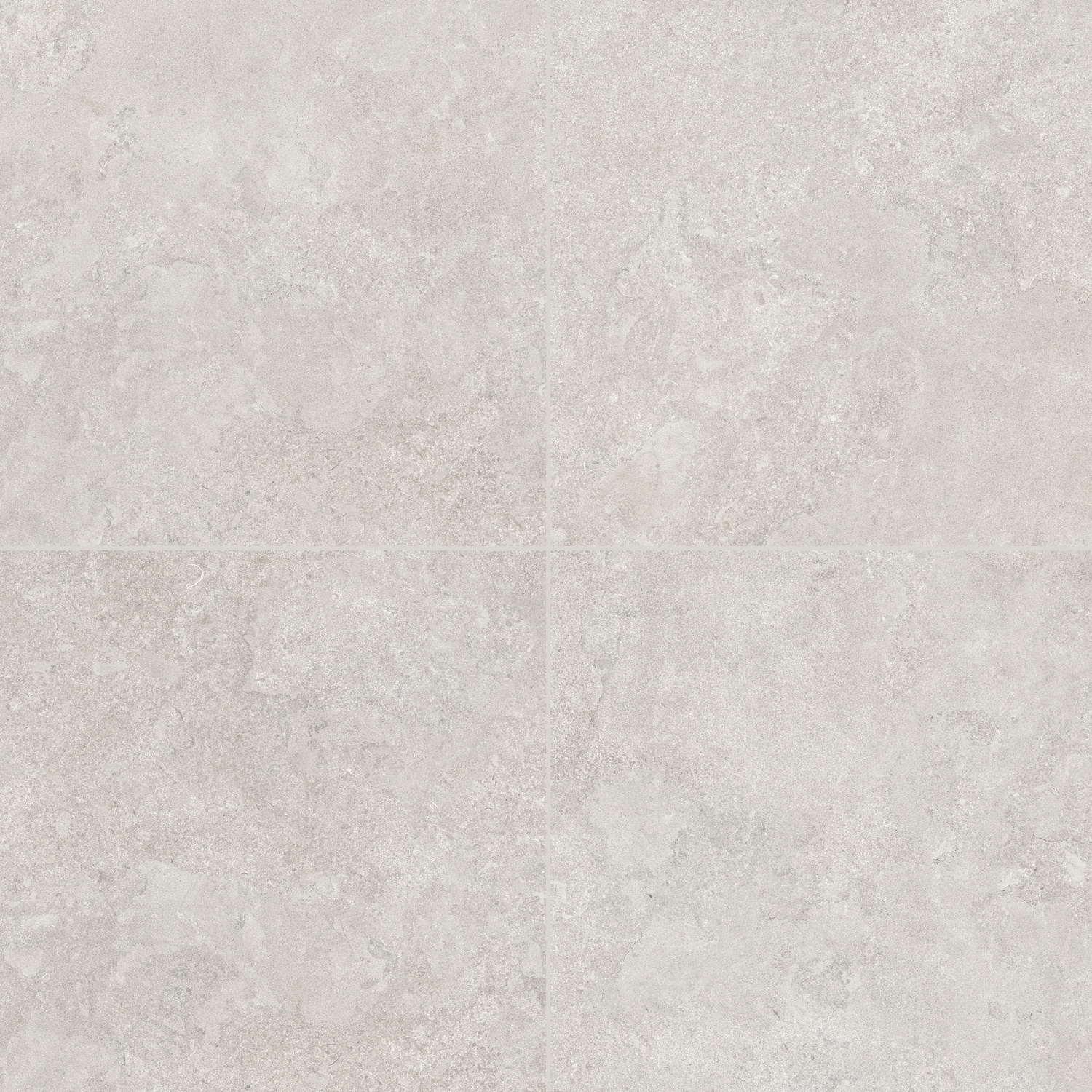 Kleurstaal Southwell Cross Pearl