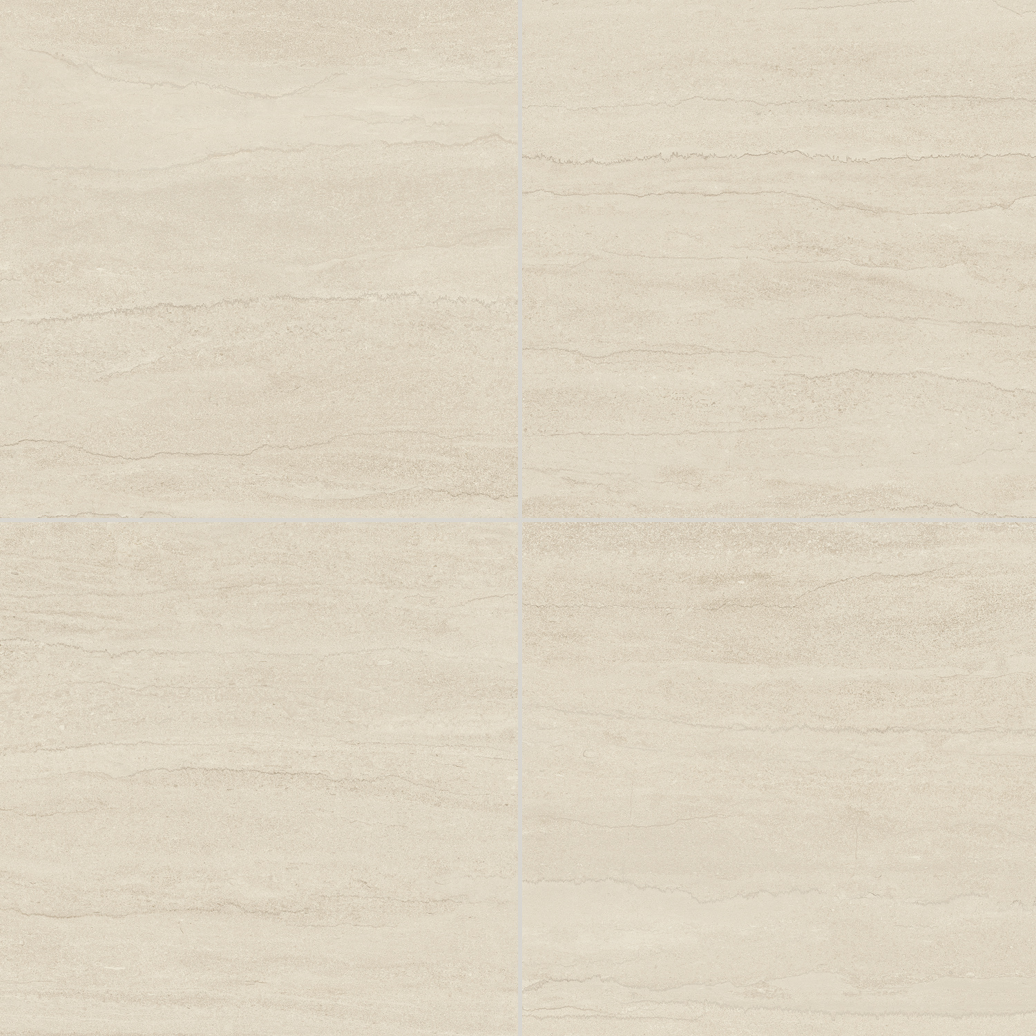 Kleurstaal Southwell Vein Bone