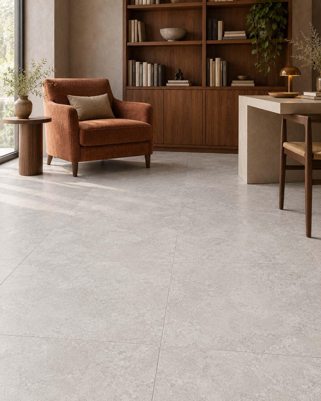 Sfeerbeeld Southwell Cross Pearl