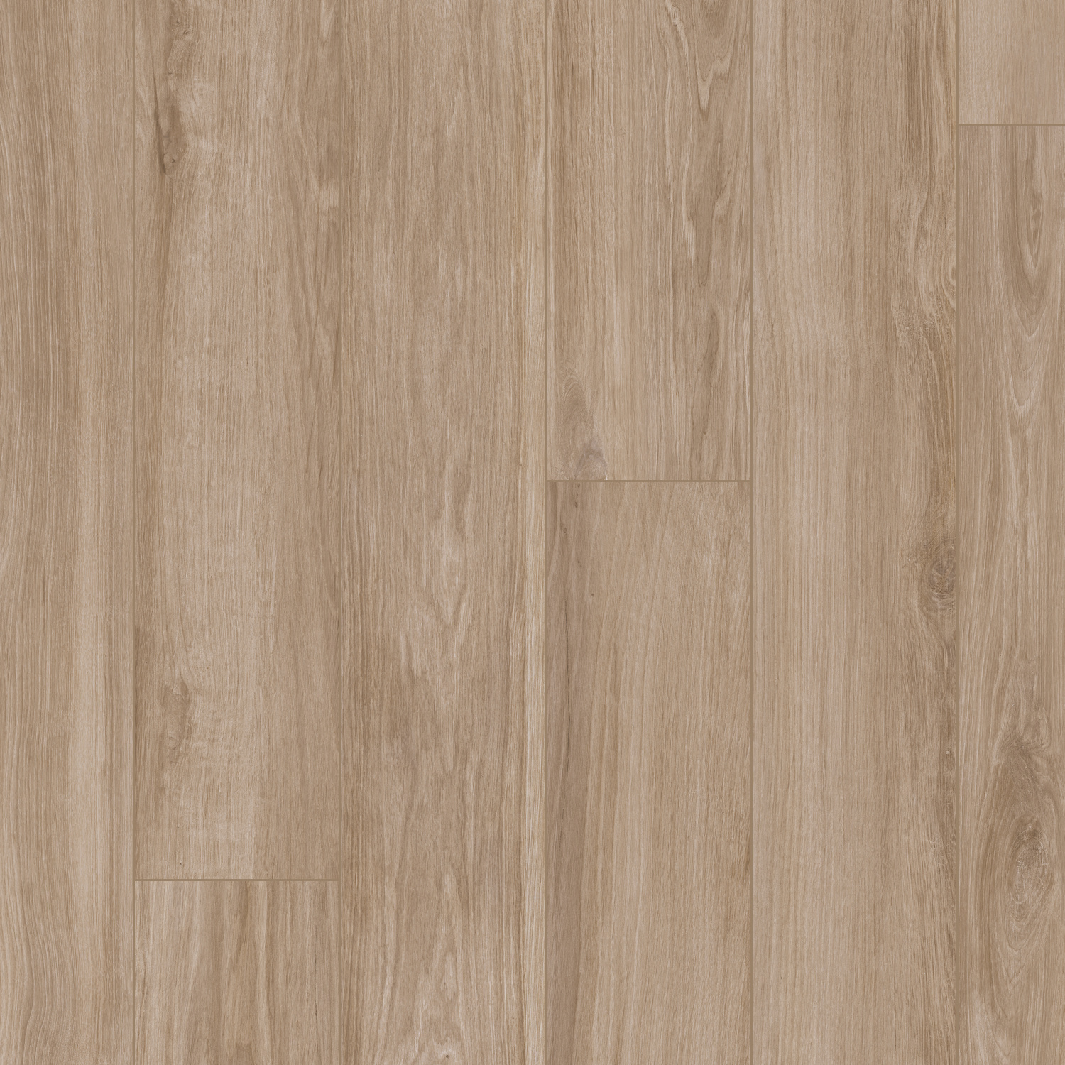 Kleurstaal Walkyria Maple