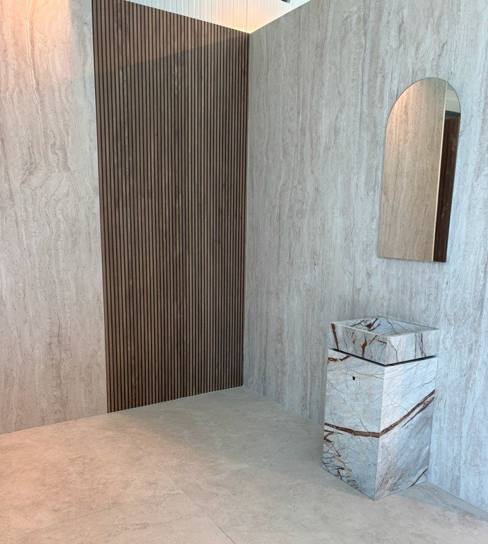 toonzaal box 1