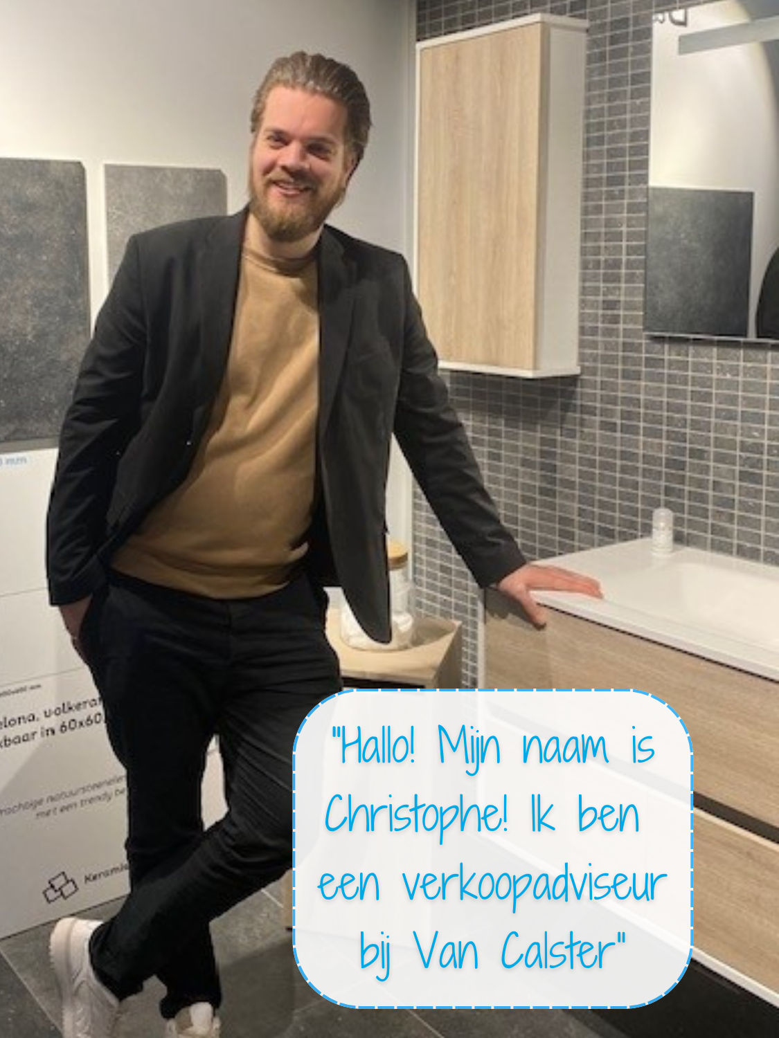 Christoph