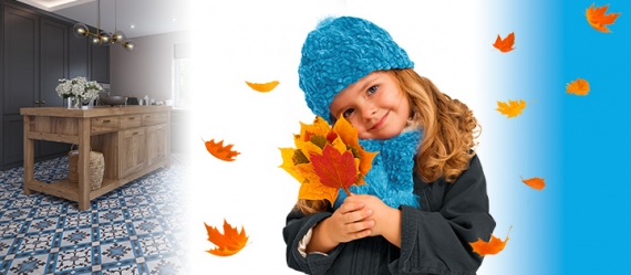 website-cta-720x320-02