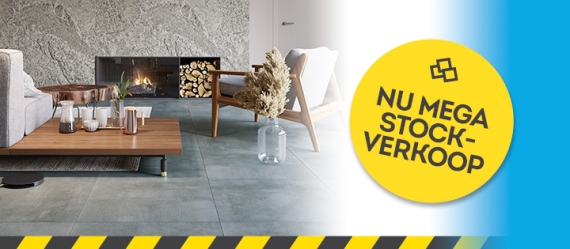 website-cta-720x320-01