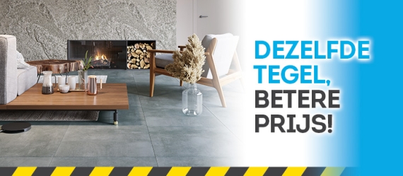 website-cta-720x320-02