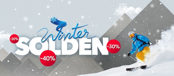 winter-solden-web-cta-720x360