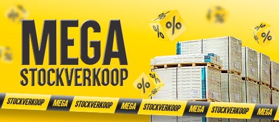 megastock-website-cta-720x360-3