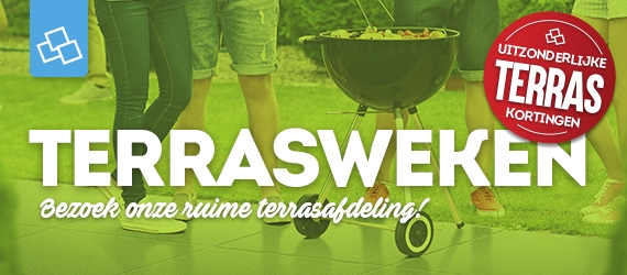 terrasweken-website-cta-570x250-email-sig