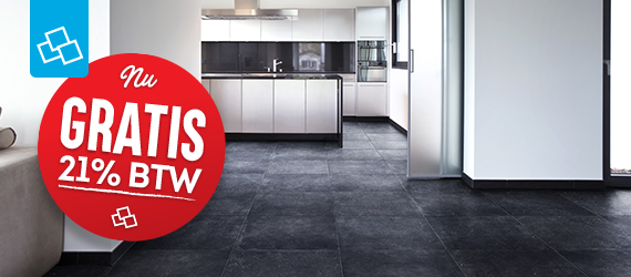 gratis-btw-floors-website-cta-email-sig-570x250