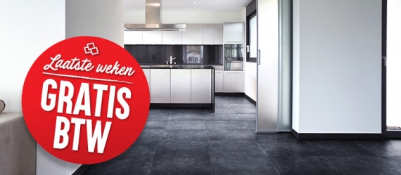 gratis-btw-floors-website-cta-720x360
