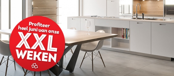xxl-website-cta-720x360