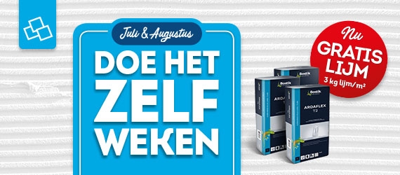 dhz-deals-website-cta-email-sig-570x250