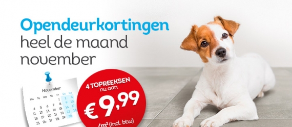 opendeur-website-cta-720x360