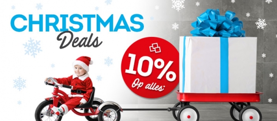 christmas-deals-website-cta-720x360