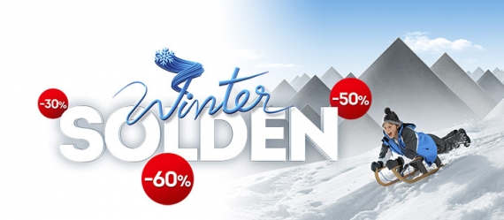 wintersolden-website-cta-720x360