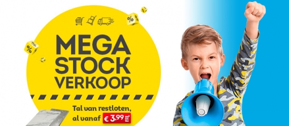 stockverkoop-website-cta-720x360