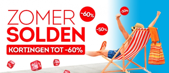 website-cta-720x360