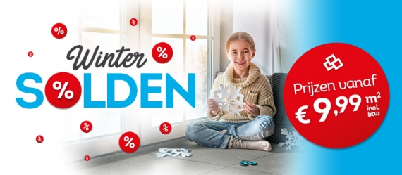 website-cta-720x320