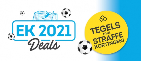 website-cta-720x320-02