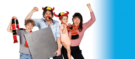 website-cta-720x320-01