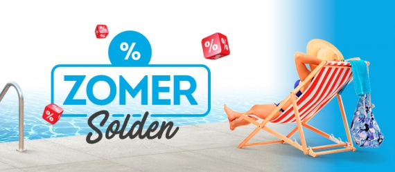 website-cta-720x320-01