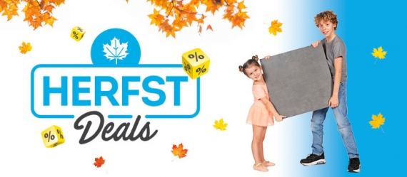 website-cta-720x320-01