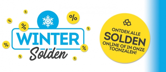 website-cta-720x320-01