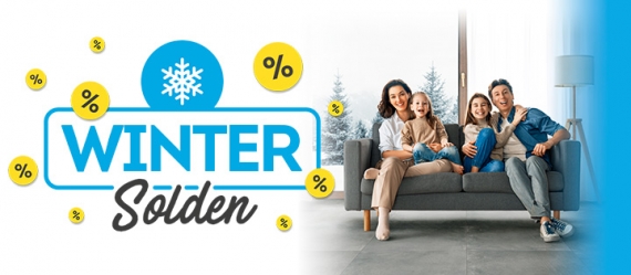 website-cta-720x320-02