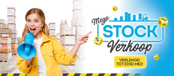 website-cta-720x320-01-verlengd