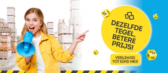 website-cta-720x320-02-verlengd