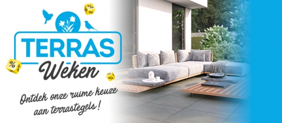 website-cta-720x320-01