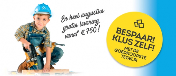 website-cta-720x320-01