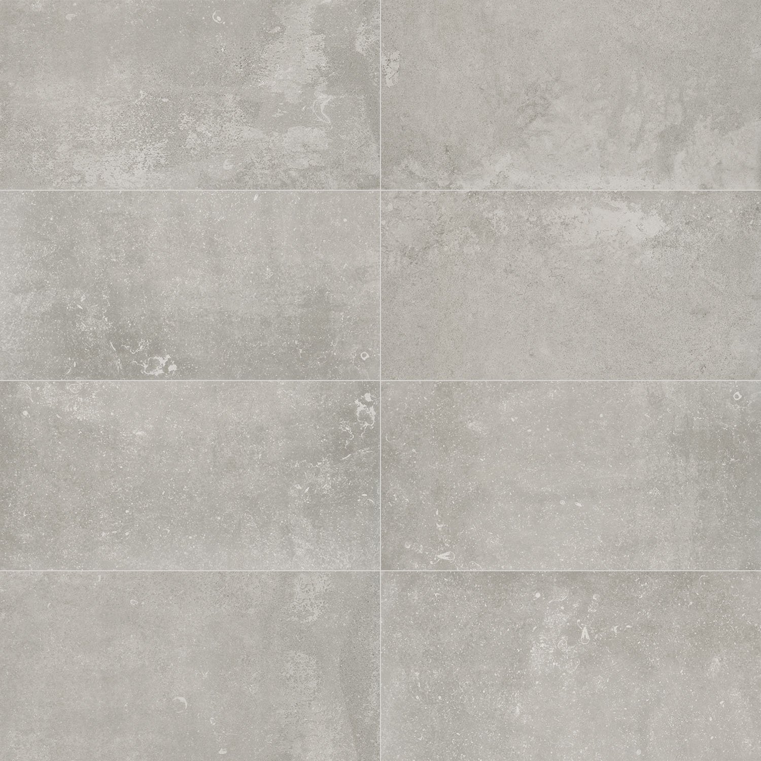 Industrial Stone Grey 30x60 cm Van Calster