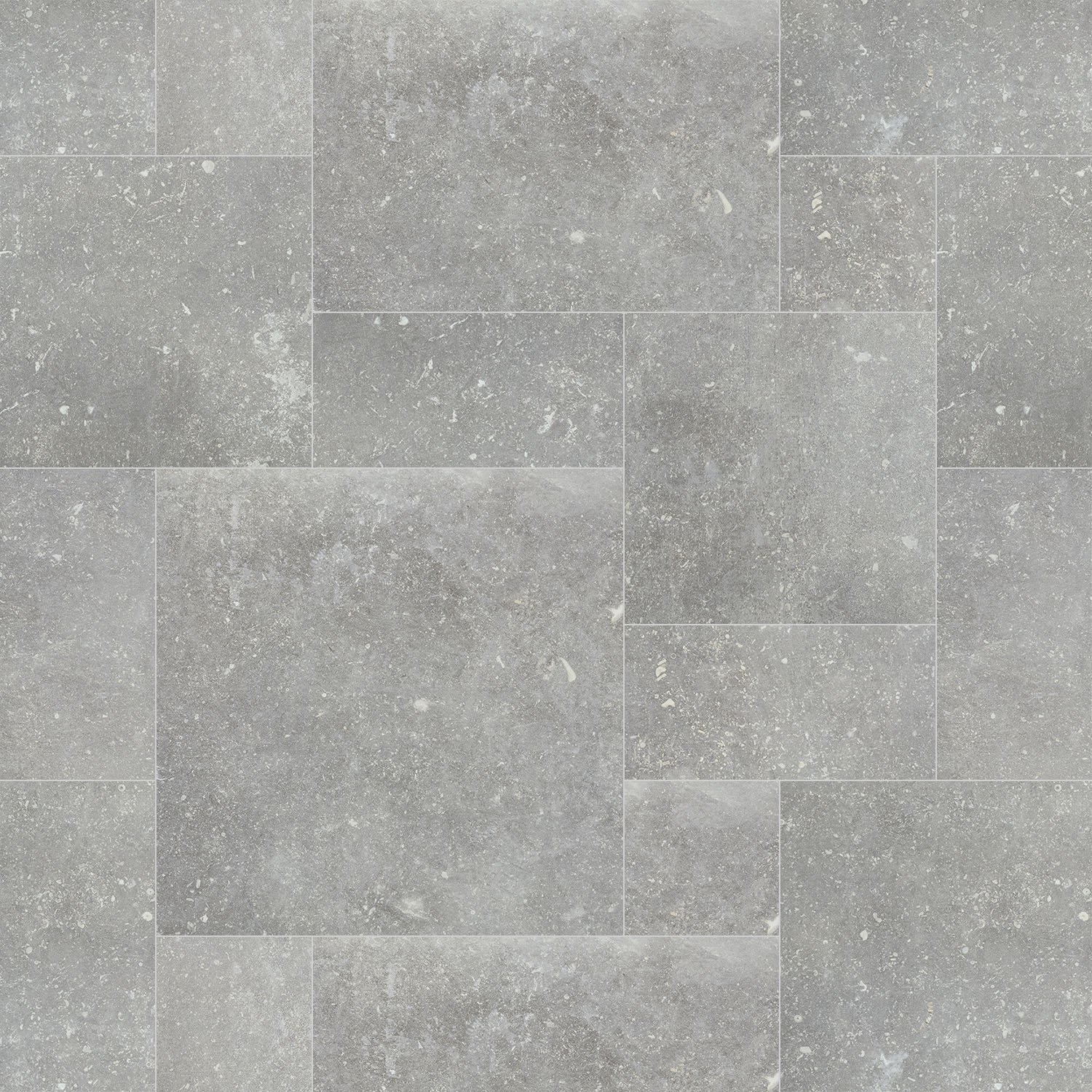 La Pierre Grigio Nat. Module 41 Verband | Van Calster
