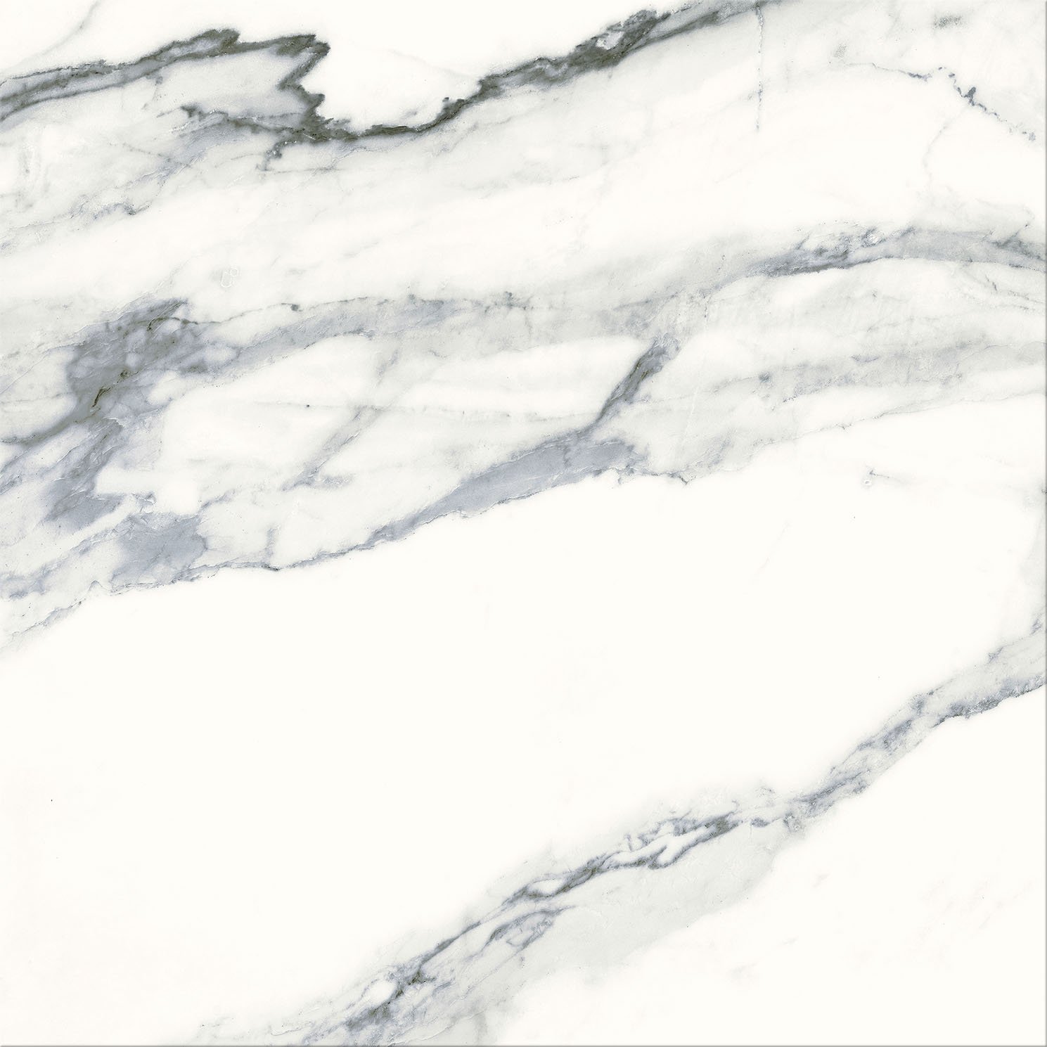 Splendor Oceanic 60x60 cm | Van Calster