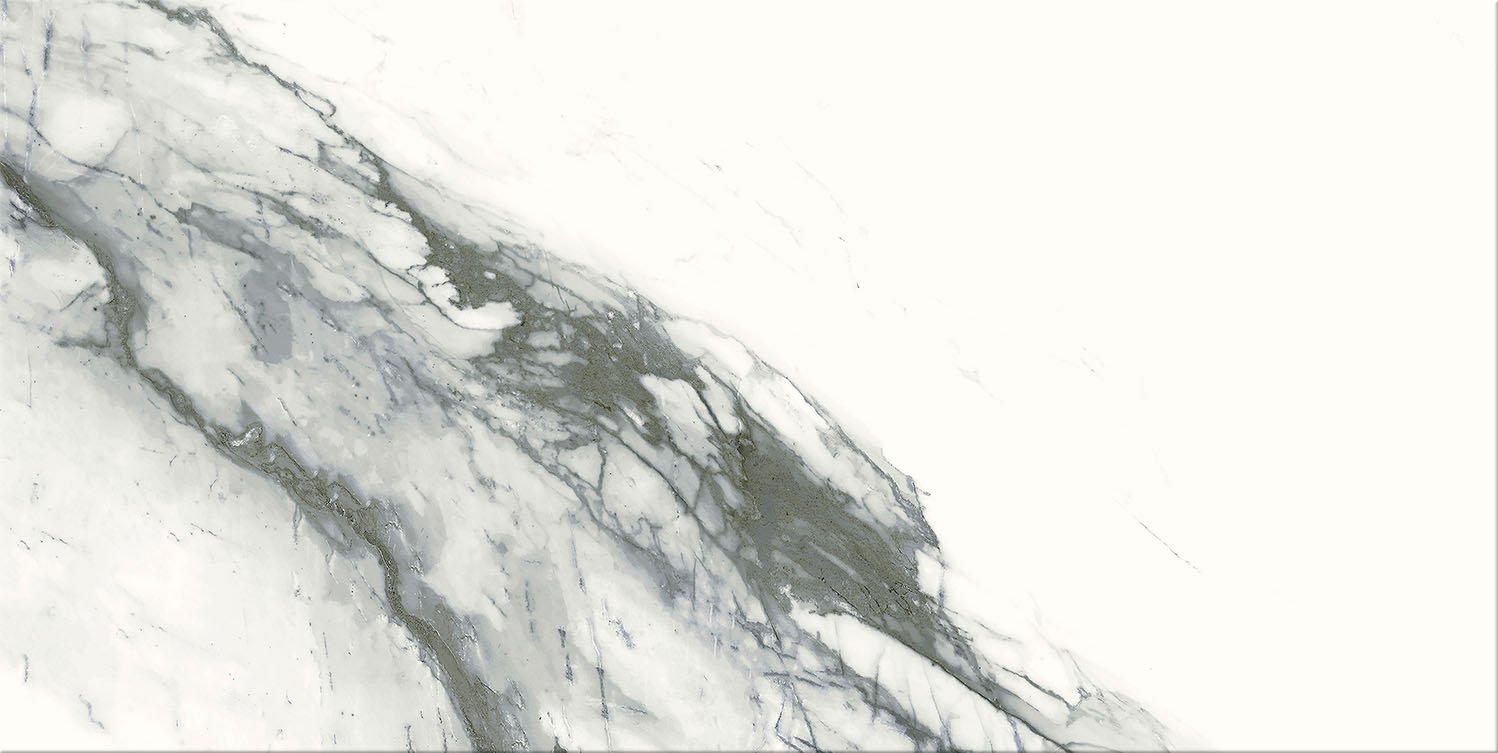 Splendor Oceanic 30x60 cm | Van Calster