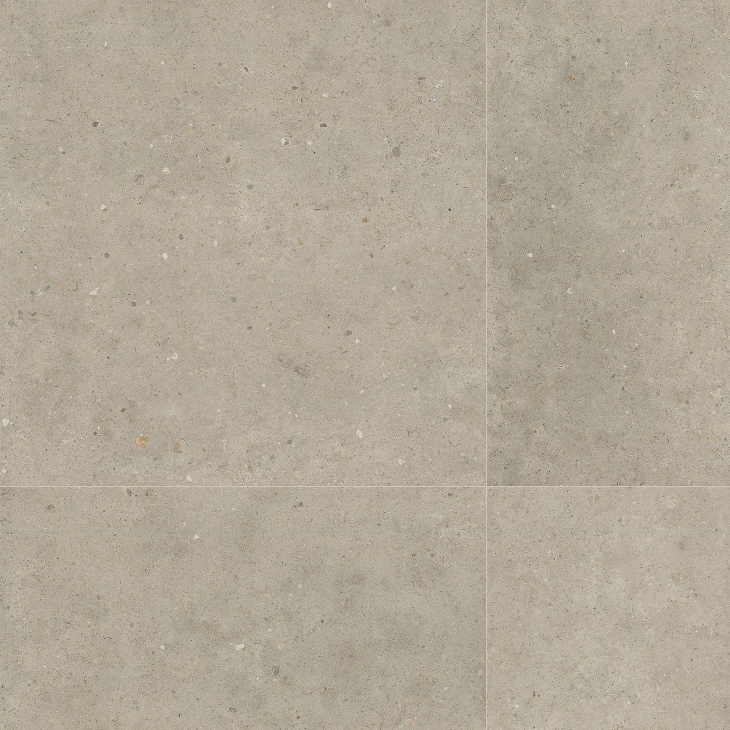 Motion Beige 80x80 cm | Van Calster