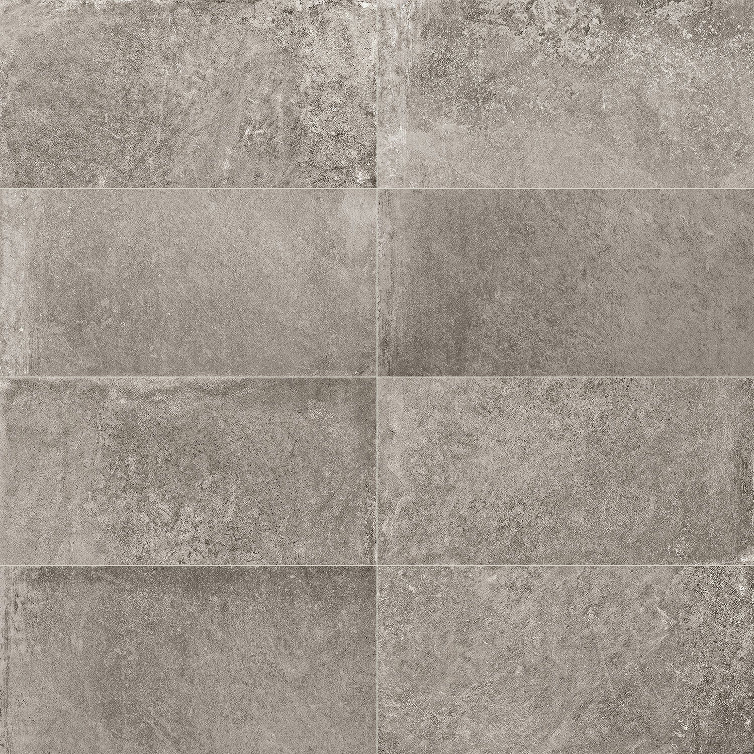 Concreto Tortora 30x60 cm | Van Calster