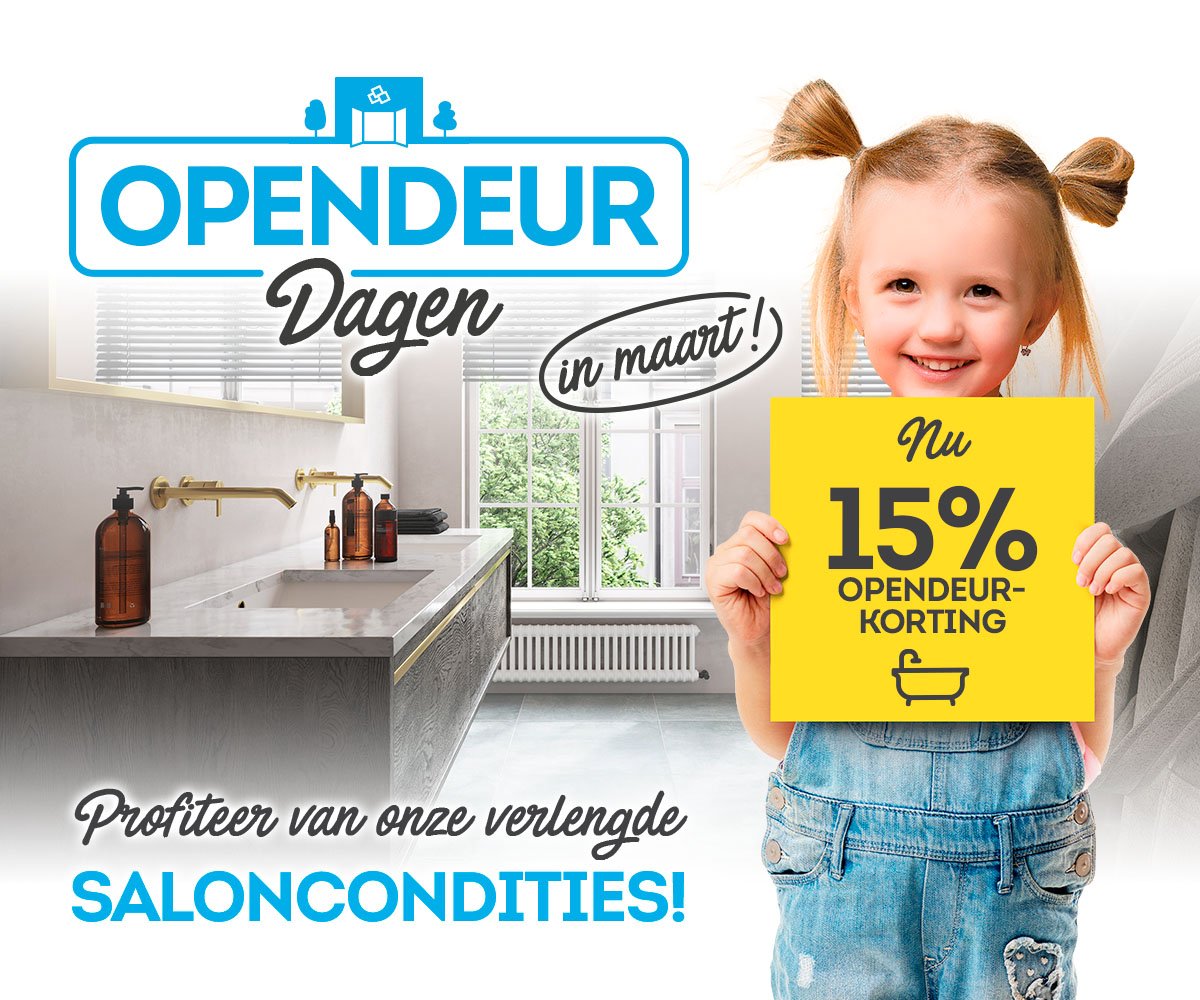 15% koopkrachtkorting