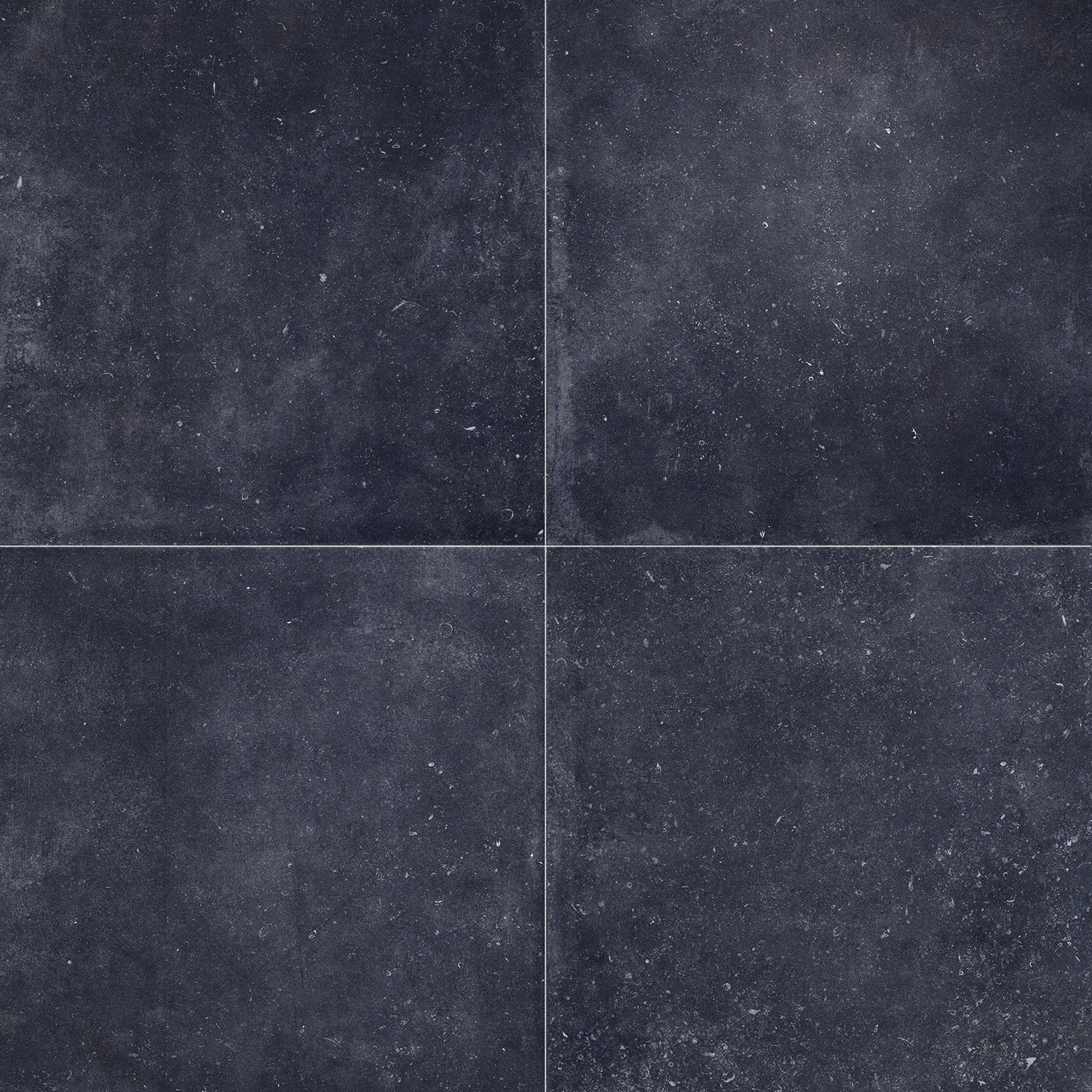 schaal verband Opnemen Barcelona Anthracite 60x60 cm | Van Calster