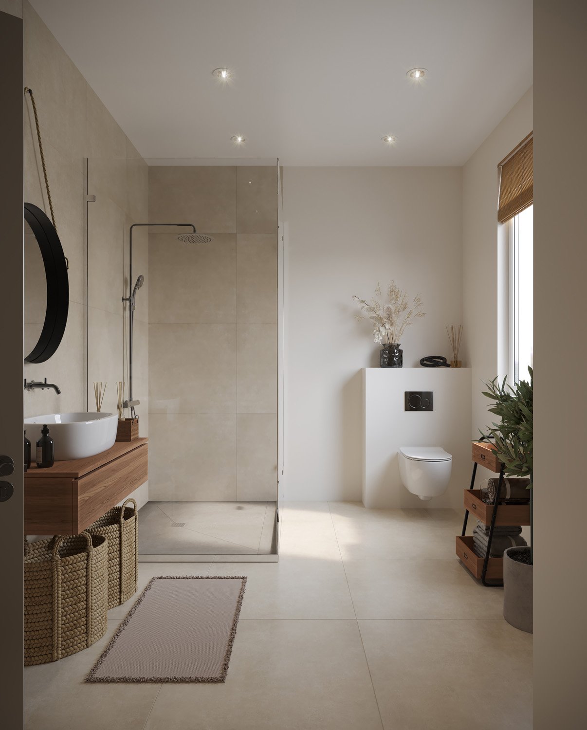 https://www.vancalster-vloeren.be/thumbnail/full/20285/.jpg